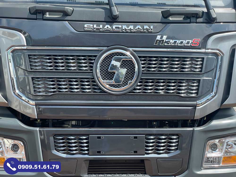 mat_ga_lang_xe_ben_shacman_h3000s